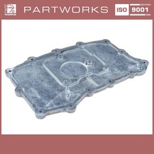 Ölwanne Motor für PORSCHE