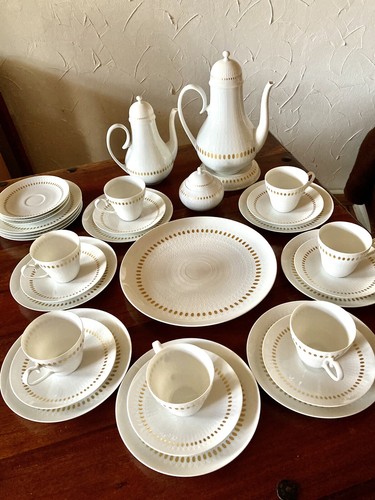 Rosenthal studio line - rosenthal,