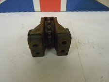 Kawasaki Z900 Z1000 Top Idler