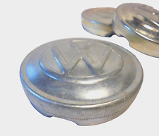 1x Tankdeckel BLAU Verschluß Tank Tankverschlußdeckel VW Käfer Karmann `60 -`67