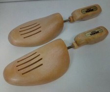 Schuhspanner Schraubspanner von Nico  Modell "Primat"  Gr, 40/41