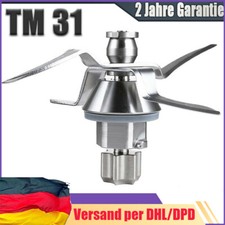 Ersatz Messer Für Vorwerk