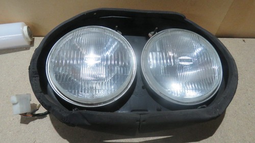 Triumph sprint 900 - triumph,