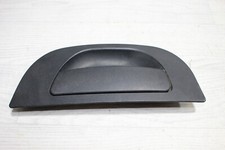 Türgriff hinten links Alfa Romeo 147 Bj,05