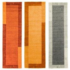 Morgenland Gabbeh Teppich -