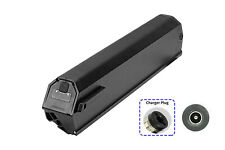 48V 624Wh Akku für Fitifito