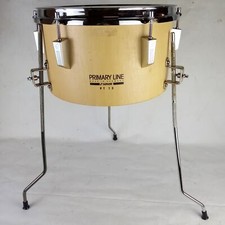 Sonor Timpani-Tom Drum 8x13"