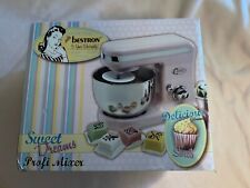 Bestron Küchenmaschine im