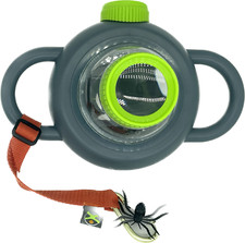 HABA Beobachtungslupe Lupe