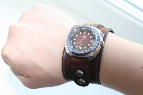 Amer watch jewels - amer,
