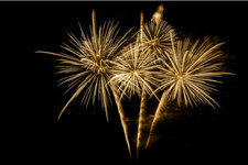 Voodoo Ritual Wunschzauber 