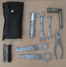 KAWASAKI ZR-7 TYP ZR750F