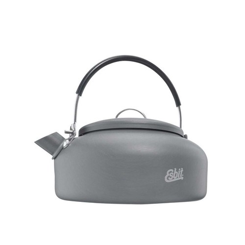 Esbit wasserkessel liter - esbit,