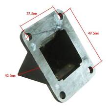 Membranblock Pocket Bike Blata