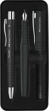 FABER-CASTELL 241050 -
