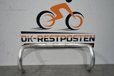 3ttt 3T Gimondi Competizione Rennrad Lenker 26mm 43cm Breit Kult Retro Vintage