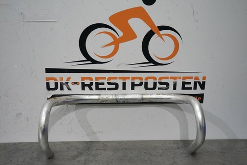 3ttt gimondi competizione - 3ttt,