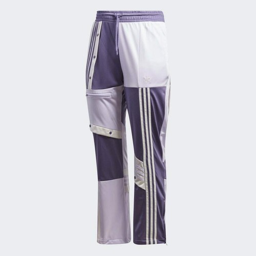 Adidas danielle cathari - adidas,