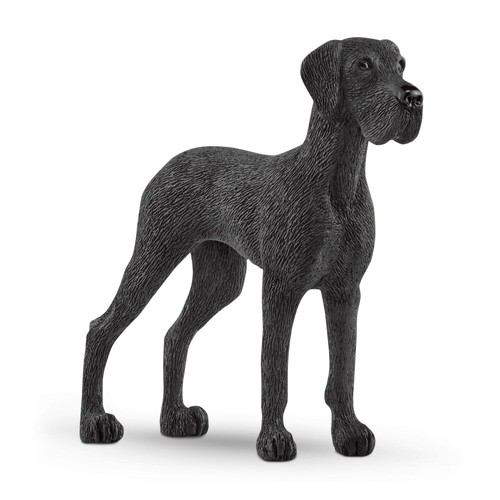 Schleich 13962 dänische - -,