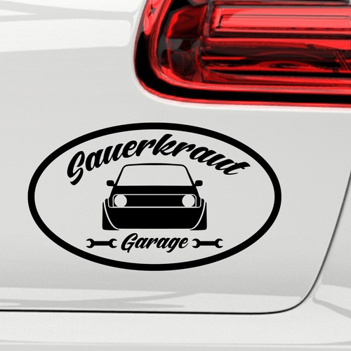 Auto aufkleber sticker - auto,