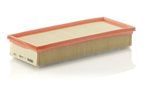 Mann filter 3188 mannfilter - c,