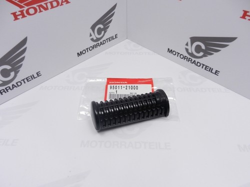 Honda 70 dax footrest - honda, st