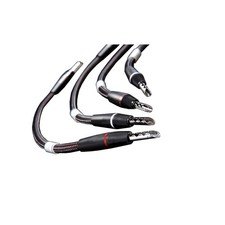 Furutech Jumperflux B (Banana)