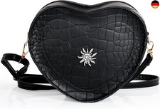 BOOMTOP Herztasche Oktoberfest