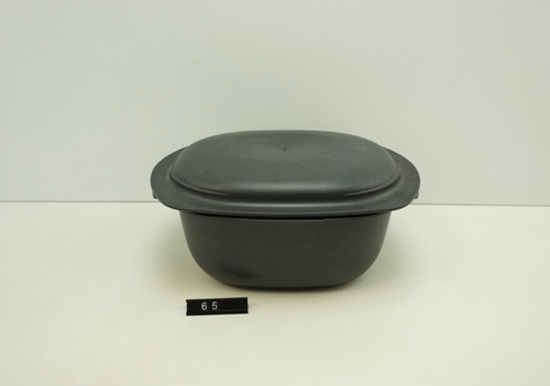 Tupperware ultra pro - ultra, l