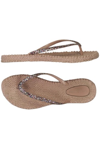 Ilse jacobsen sandalen damen - jacobsen,