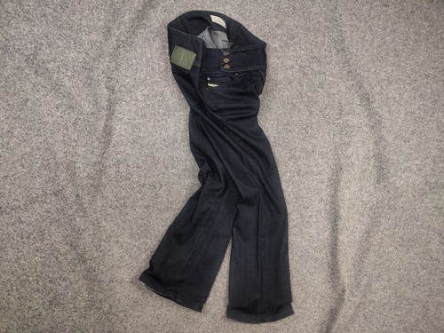 Vintage diesel cherock jeans - diesel,