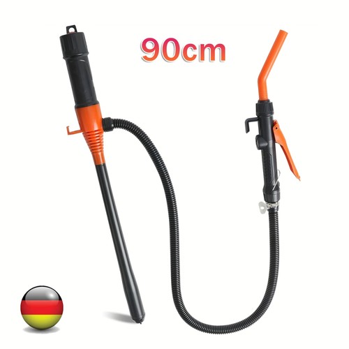 Transferpumpe elektrische - transferpumpe,