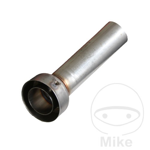 Leovince killer para - db,