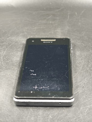 Sony xperia lt25i ram - v, 1gb