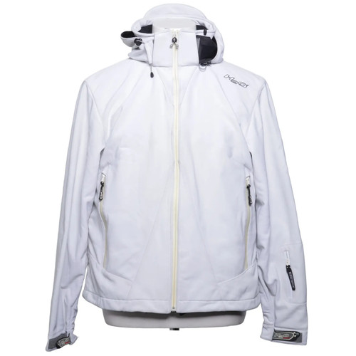 H2o softshelljacke herren - h2o,, softshelljacke,