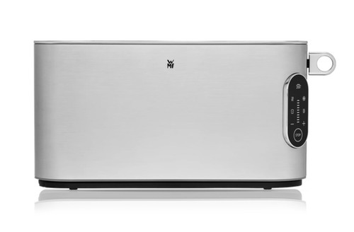 Wmf lumero toaster edelstahl - wmf,