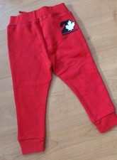 Dsquared2 Jogginghose Kinder