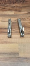 PKM Backofen Scharnier Türhalter Links Rechts Original
