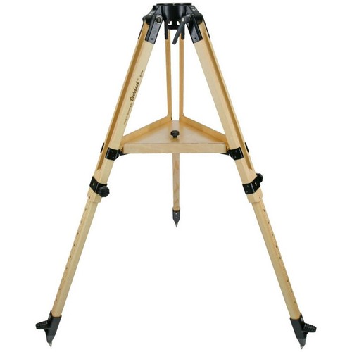 Berlebach holz dreibeinstativ - berlebach, holz-dreibeinstativ