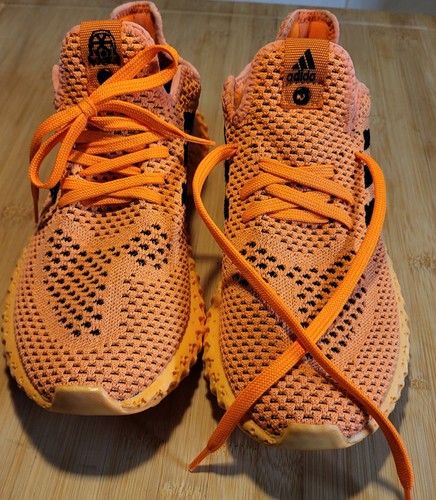 Freizeitschuhe leuchtend - freizeitschuhe,