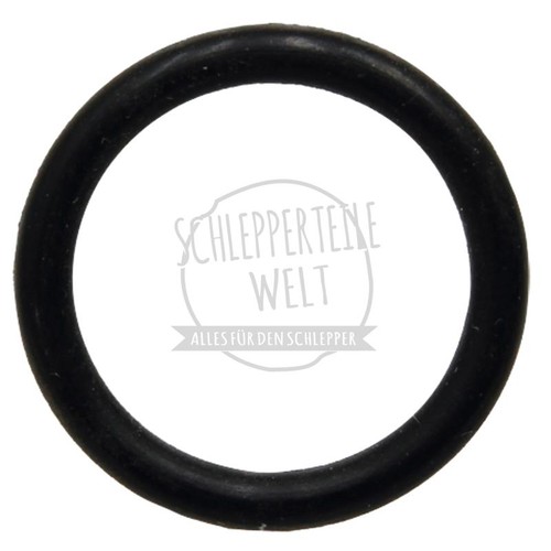 Ring wasserpumpe für - o-ring,
