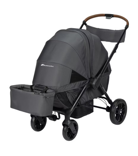 Bebeconfort helios 1 - bebeconfort, 2-in-1