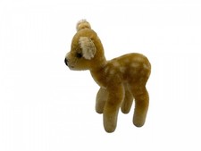 Steiff Tier Reh Kitz 14 cm