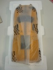 Ford Racing 100 Years Exoto