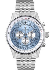 Louis xvi lxvi3421 - louis,