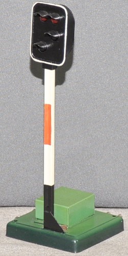 Märklin 13962 - , gn