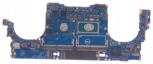 Dell precision 5560 - precision,