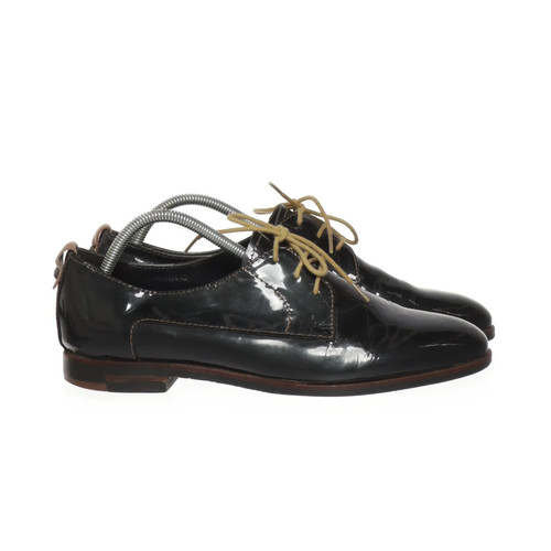 Lauro oxford schuhe - di, oxford-schuhe