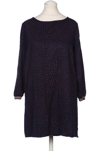 Armedangels kleid damen dress - damen,