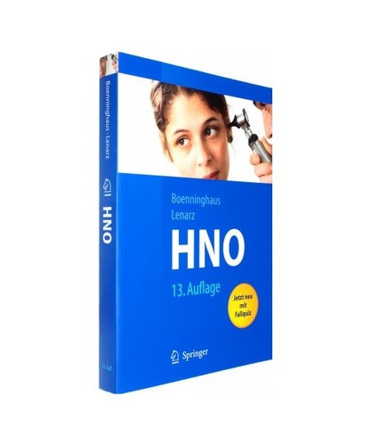 HNO